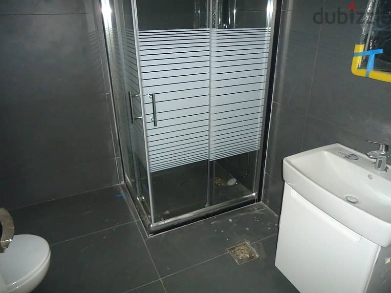 Duplex for rent in Dekwaneh دوبليكس للايجار في دكوانة 15
