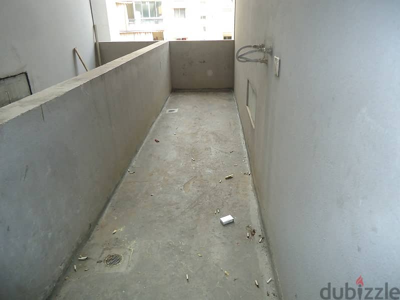Duplex for rent in Dekwaneh دوبليكس للايجار في دكوانة 19