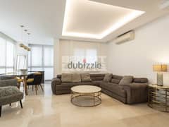 Amazing Duplex | Spacious | Huge Terrace | Open View