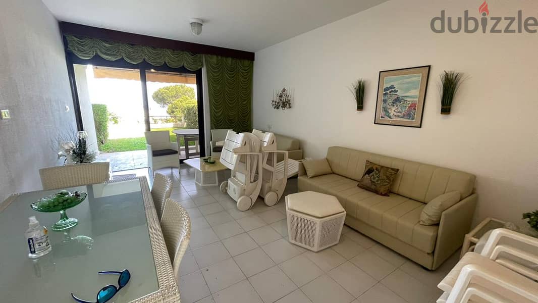 Chalet For Sale in Holiday Beach 3