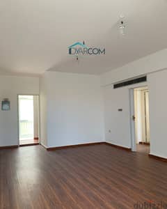 DY1330 - Jounieh Apartment For Sale! 0