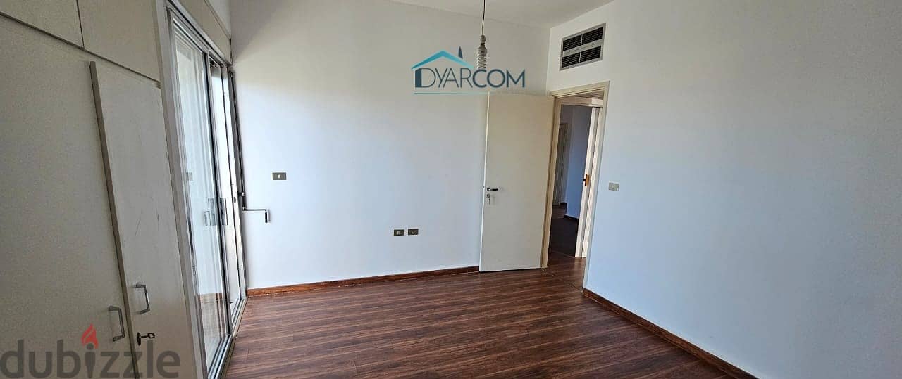 DY1330 - Jounieh Apartment For Sale! 5