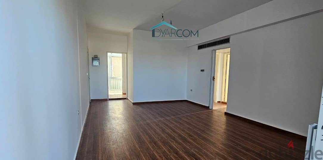 DY1330 - Jounieh Apartment For Sale! 7