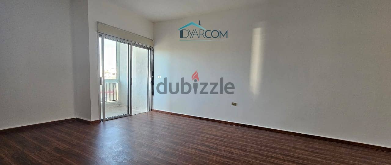 DY1330 - Jounieh Apartment For Sale! 8