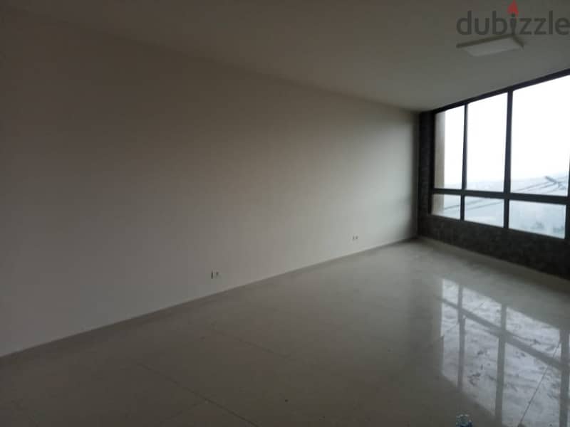 110 Sqm | Brand New Apartment For Sale in Ain Saadeh / Fanar 2