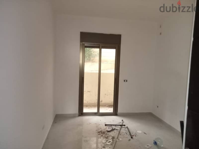 110 Sqm | Brand New Apartment For Sale in Ain Saadeh / Fanar 3