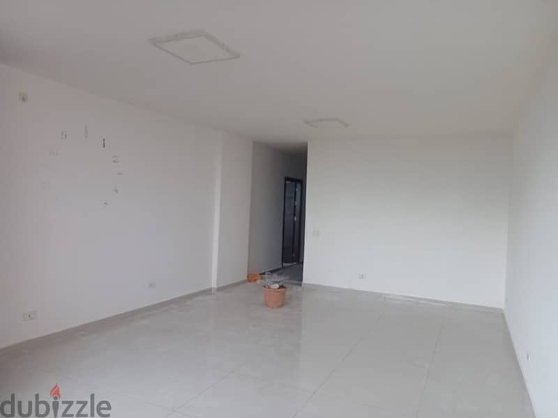 110 Sqm | Brand New Apartment For Sale in Ain Saadeh / Fanar 5