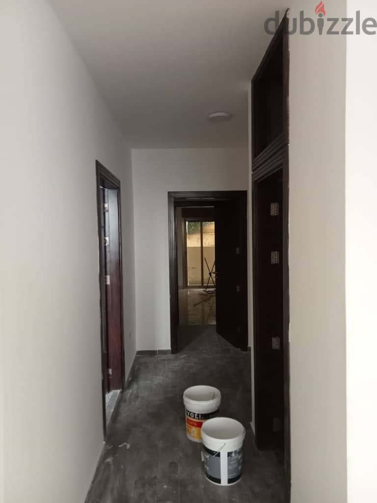 110 Sqm | Brand New Apartment For Sale in Ain Saadeh / Fanar 10