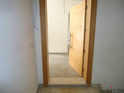 Duplex for sale in Dekwaneh دوبليكس للبيع في دكوانة