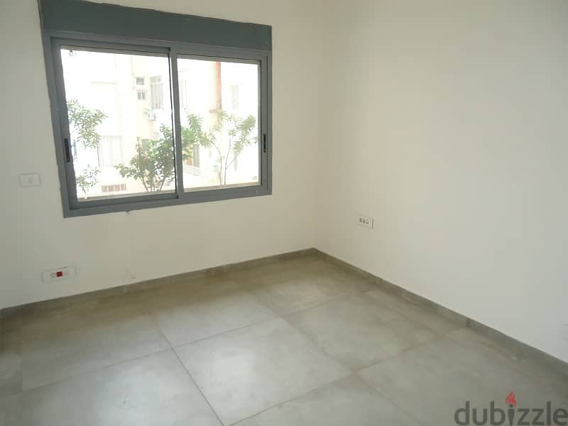 Duplex for sale in Dekwaneh دوبليكس للبيع في دكوانة 3