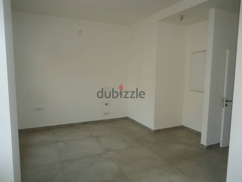 Duplex for sale in Dekwaneh دوبليكس للبيع في دكوانة 6