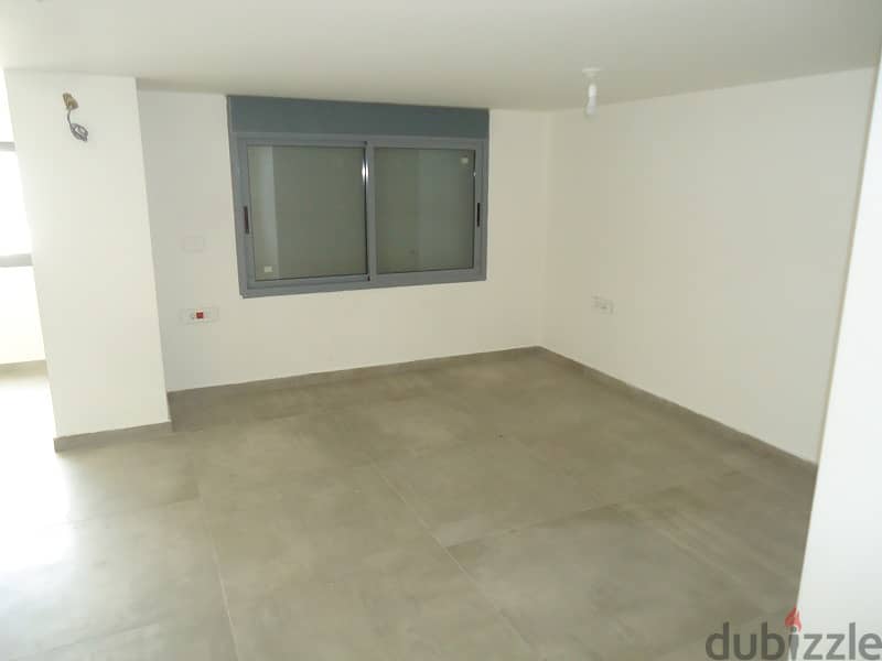 Duplex for sale in Dekwaneh دوبليكس للبيع في دكوانة 9