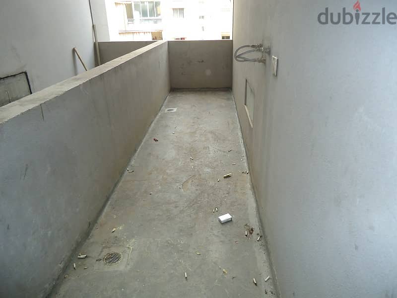 Duplex for sale in Dekwaneh دوبليكس للبيع في دكوانة 19