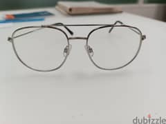 optical glasses 0