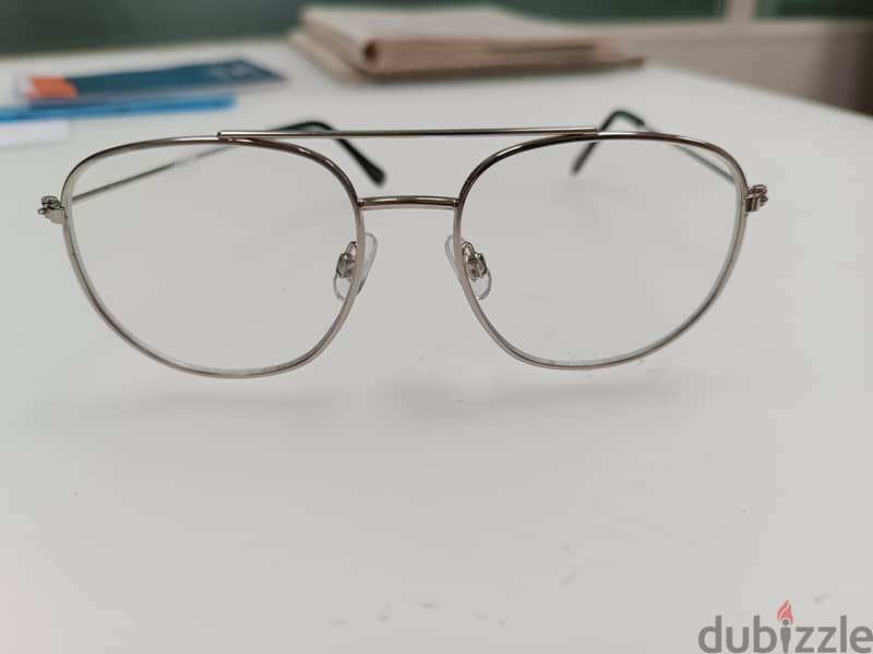 optical glasses 0