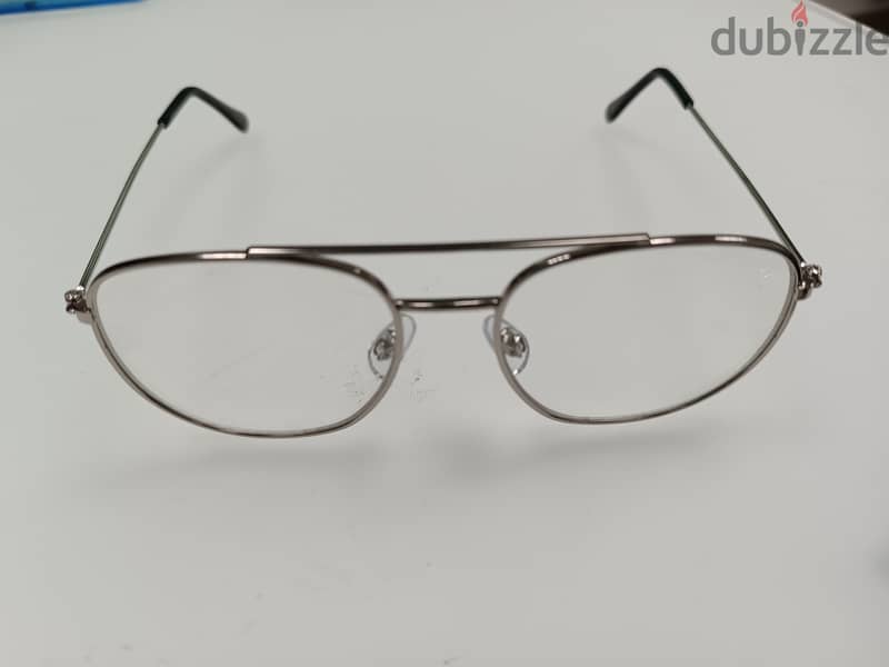 optical glasses 1