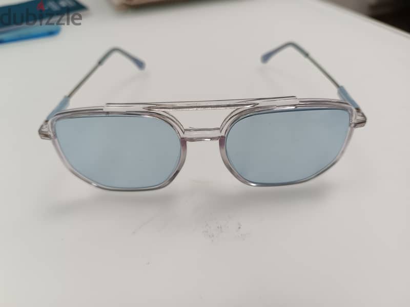 optical eyeglasses 2