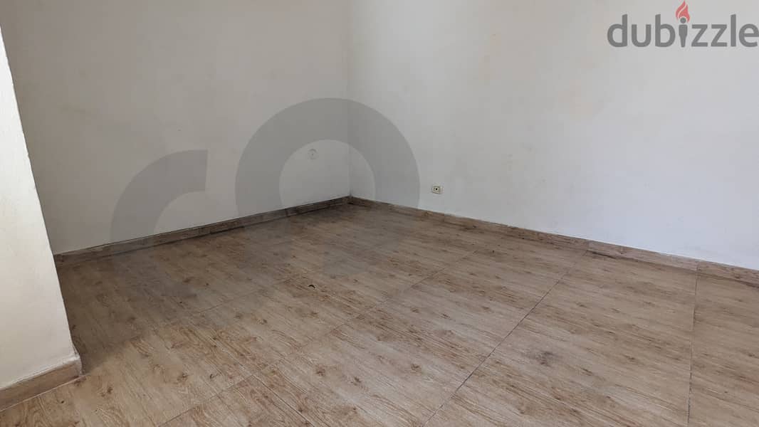 DEPOT(SUITABLE FOR LIVING) IS LISTED FOR SALE IN SHEILEH REF#SC00894 ! 1