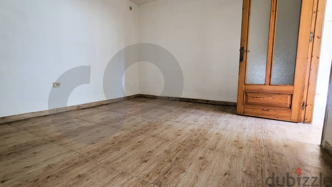 DEPOT(SUITABLE FOR LIVING) IS LISTED FOR SALE IN SHEILEH REF#SC00894 ! 3