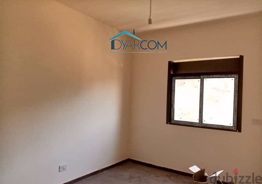 DY1513 - Bseba New Apartment For Sale! 3