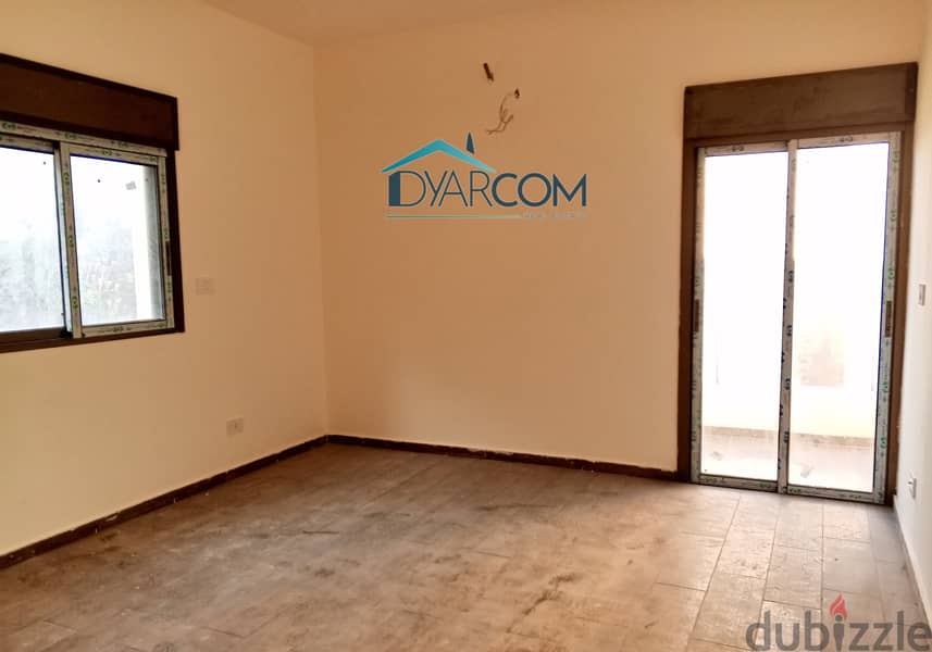 DY1513 - Bseba New Apartment For Sale! 5
