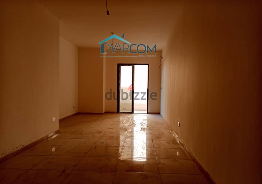 DY1513 - Bseba New Apartment For Sale! 7