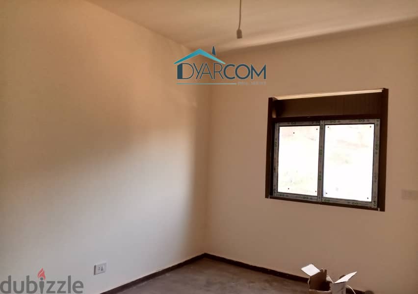 DY1513 - Bseba New Apartment For Sale! 9