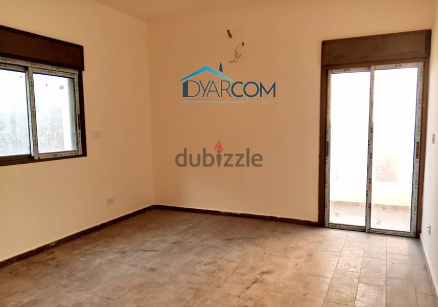 DY1513 - Bseba New Apartment For Sale! 11