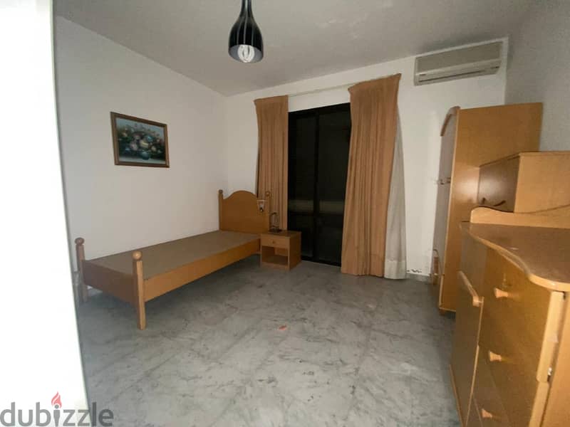 440 Sqm | Villa For Sale In Bikfaya / Naas - Panoramic Mountain View 8