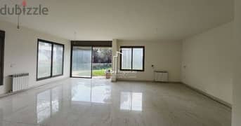 Apartment 240m² Green View for SALE In Ain Saadeh #GS