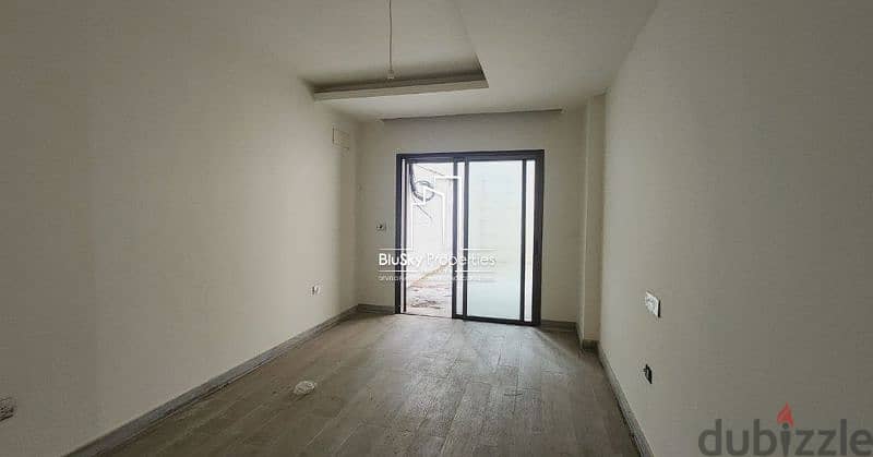 Apartment 240m² Green View for SALE In Ain Saadeh #GS 1