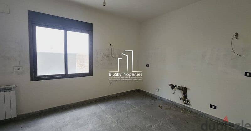 Apartment 240m² Green View for SALE In Ain Saadeh #GS 3