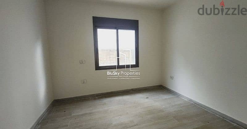 Apartment 240m² Green View for SALE In Ain Saadeh #GS 4