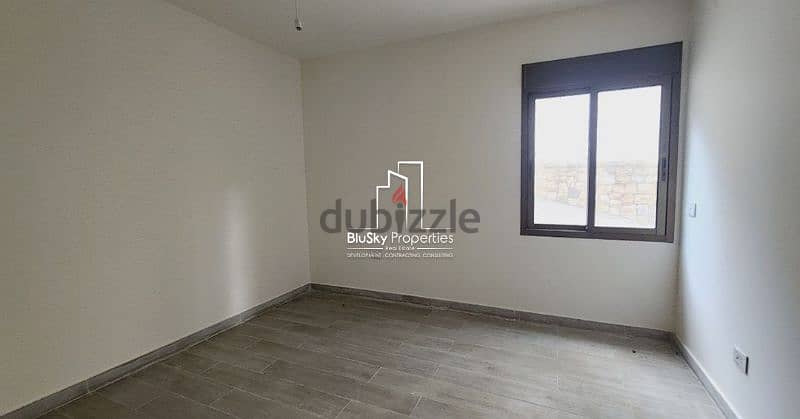 Apartment 240m² Green View for SALE In Ain Saadeh #GS 6