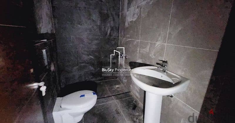 Apartment 240m² Green View for SALE In Ain Saadeh #GS 7