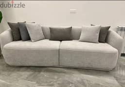 Modern Sofa for sale