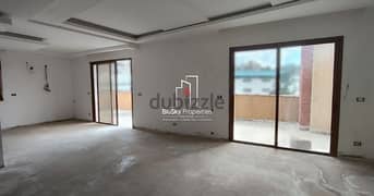 Apartment 325m² City View for SALE In Hazmieh #JG
