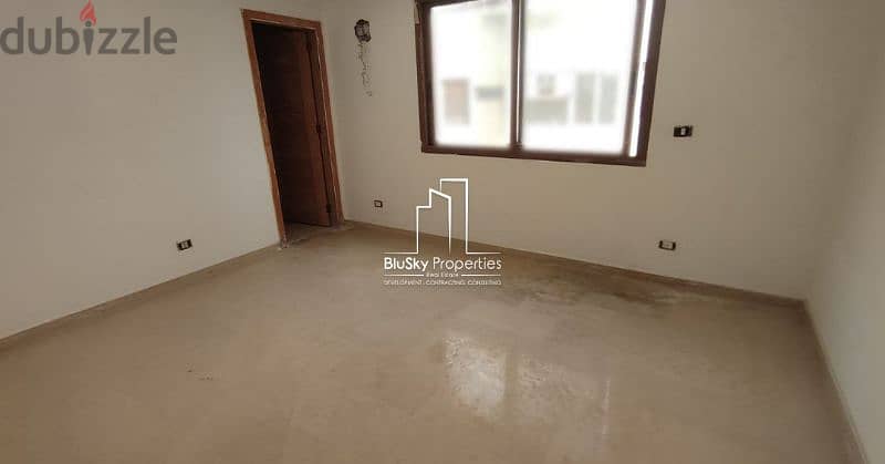 Apartment 325m² City View for SALE In Hazmieh #JG 1