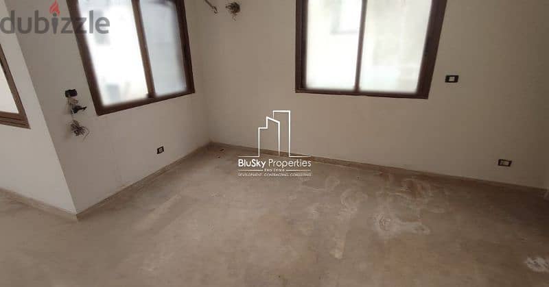 Apartment 325m² City View for SALE In Hazmieh #JG 2