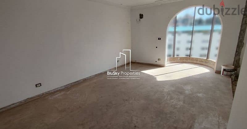 Apartment 325m² City View for SALE In Hazmieh #JG 3
