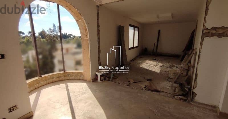 Apartment 325m² City View for SALE In Hazmieh #JG 4