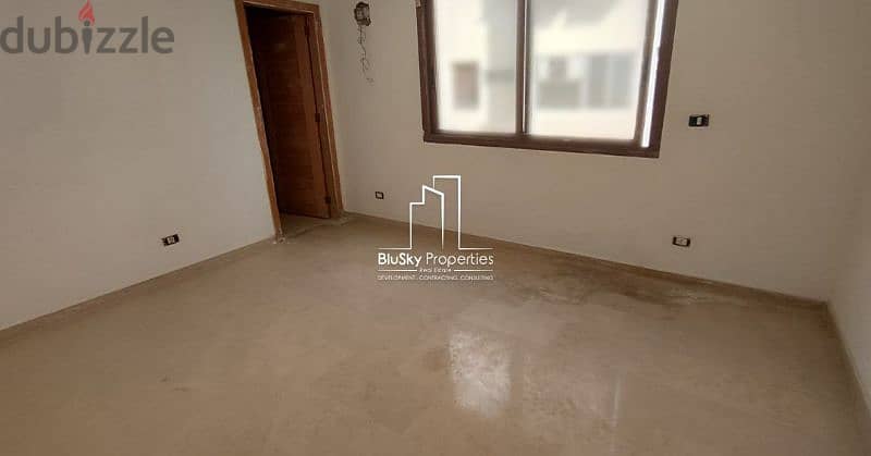 Apartment 325m² City View for SALE In Hazmieh #JG 5