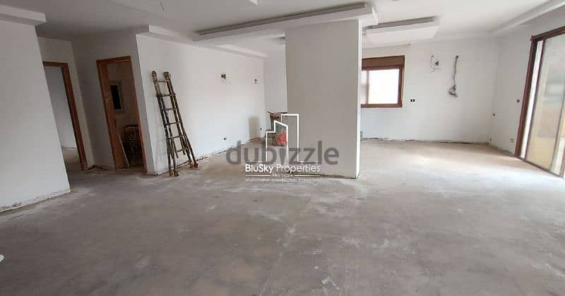 Apartment 325m² City View for SALE In Hazmieh #JG 6