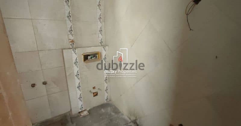 Apartment 325m² City View for SALE In Hazmieh #JG 7