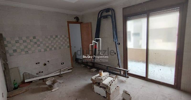 Apartment 325m² City View for SALE In Hazmieh #JG 8