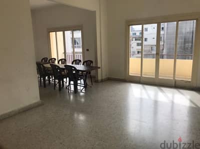 6th floor apartment in Dora with elevator