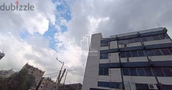 Building Offices 400m² For SALE In Sedd El Baouchrieh #DB