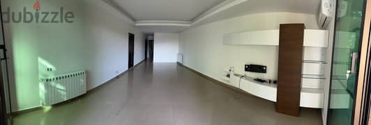 BEIT MERRY NEW BUILDING WITH VIEW 190SQ  , (MA-332) 0