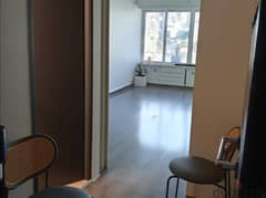 32 Sqm | Office for sale or rent in Antelias 0