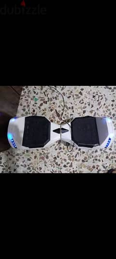 airboard 0